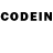 COCAIN Эквадор Stephan Joubert