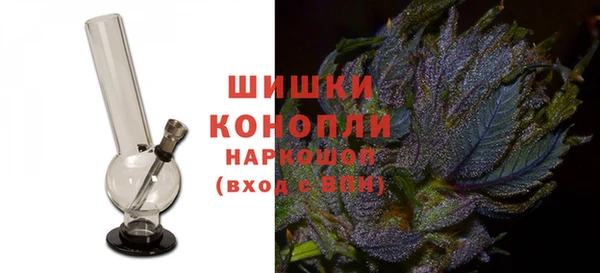 apvp Алзамай